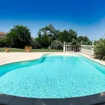 Grazia - Piscine Vila