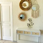 Grazia - Piscine * Prechac (Gers)