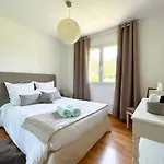 Vila Grazia - Piscine *