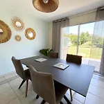 Grazia - Piscine Prechac (Gers)