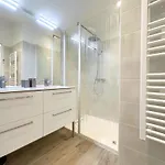 Grazia - Piscine Prechac (Gers)