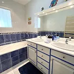 Vila Grazia - Piscine