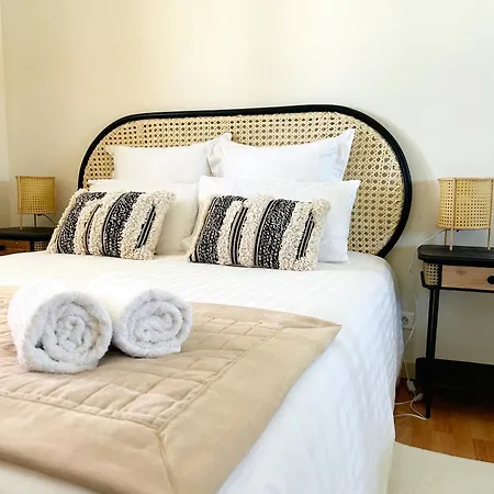 Grazia - Piscine 别墅 Prechac (Gers)