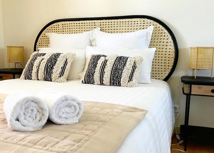 Grazia - Piscine 别墅 Prechac (Gers)