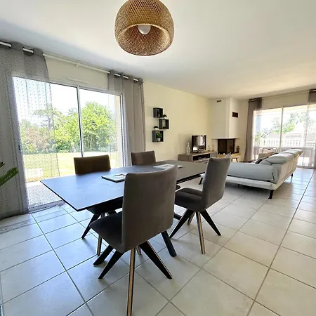 Grazia - Piscine Vila