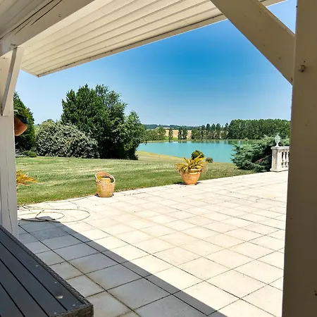 Vila Grazia - Piscine