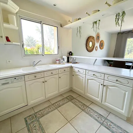 Vila Grazia - Piscine *