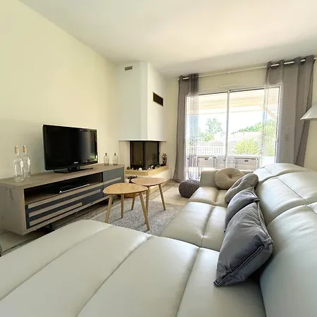 Vila Grazia - Piscine *