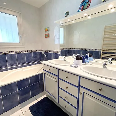 Vila Grazia - Piscine