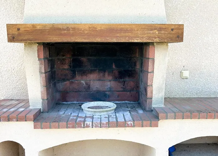 Grazia - Piscine Villa Prechac (Gers)