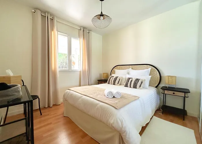 Grazia - Piscine Villa *