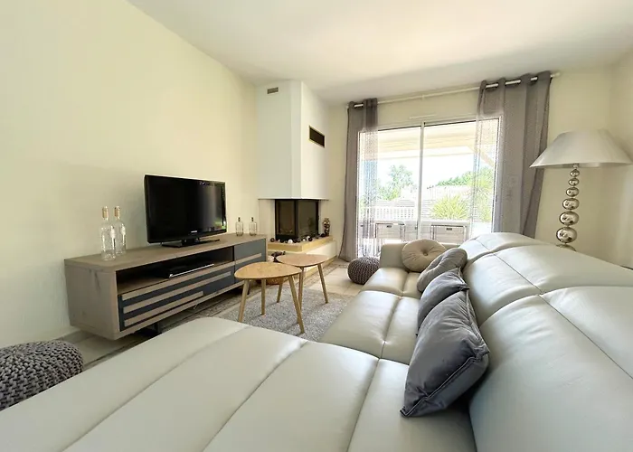 Villa Grazia - Piscine *