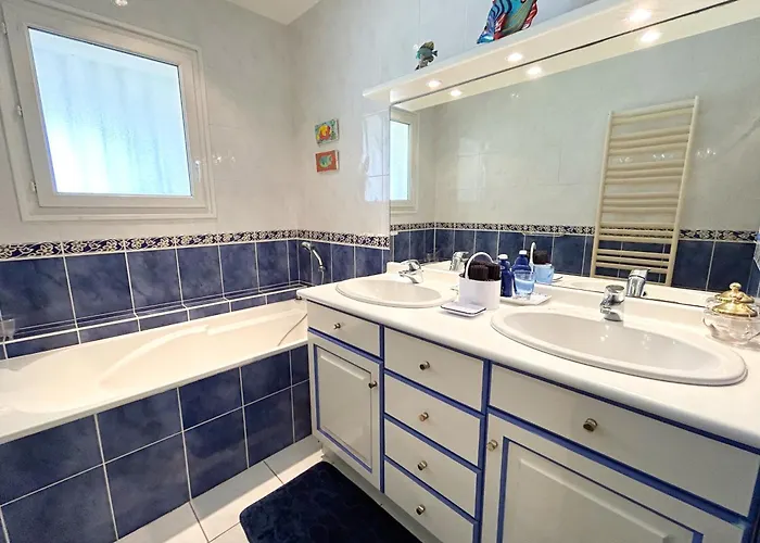 Villa Grazia - Piscine